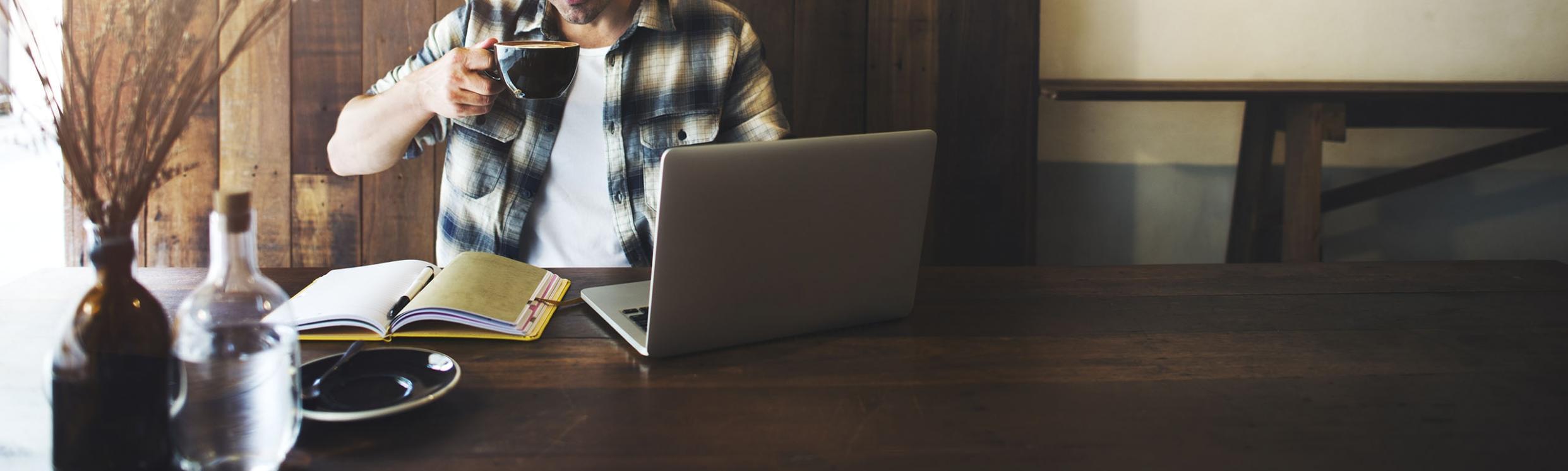 Masterclass en diversification d'activité professionnelle